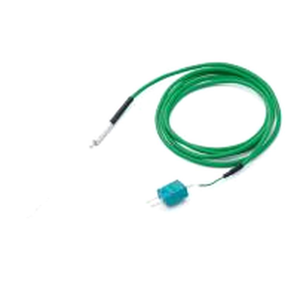 Термоэлемент Weller Typ K, диаметр 0,1 мм