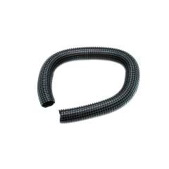 Шланг-удлинитель Easy Click 60