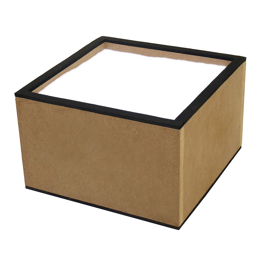 Набор фильтров Weller H13 для Zero Smog 2, Zero Smog EL, WFE 2ES / CS