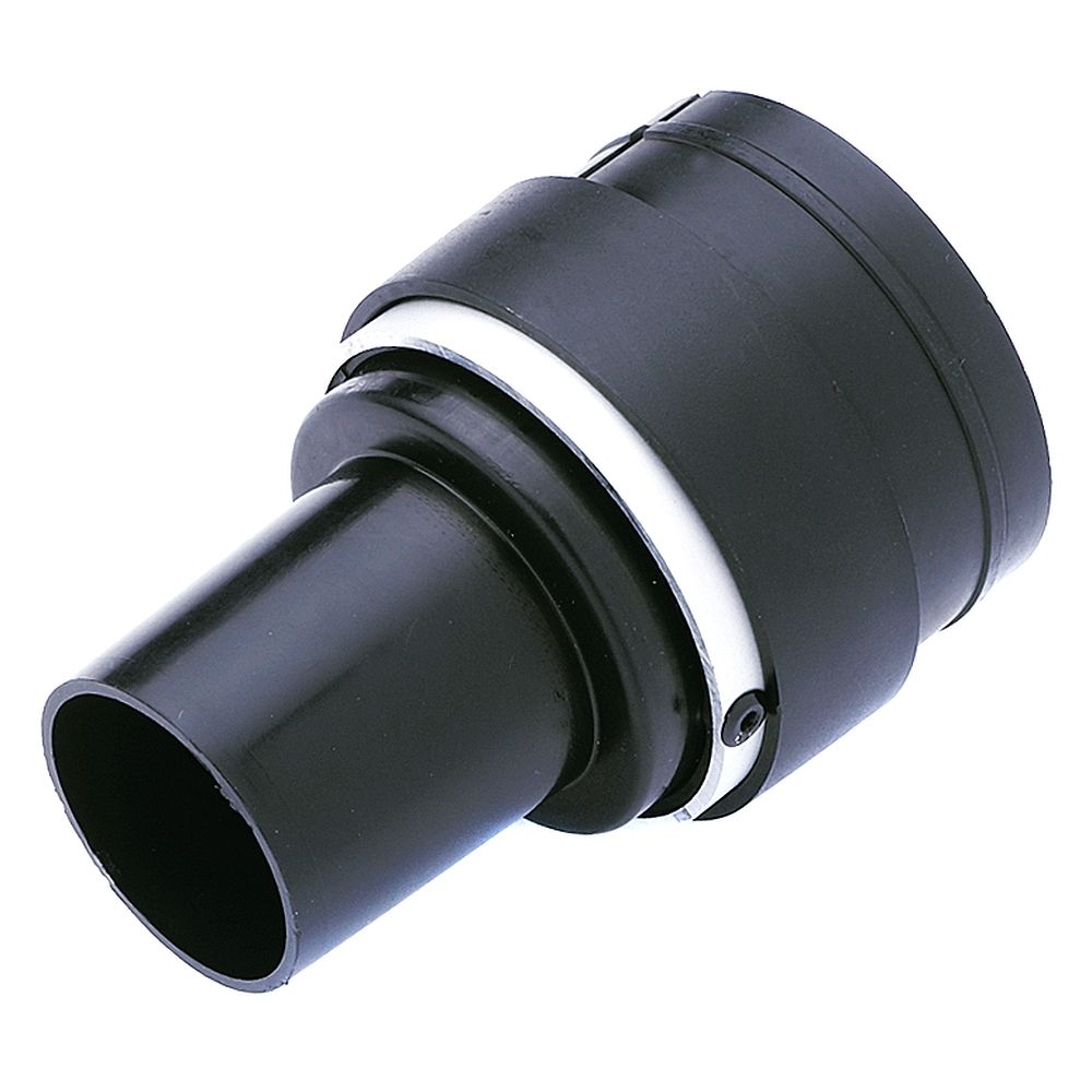 Адаптер Weller 40/60