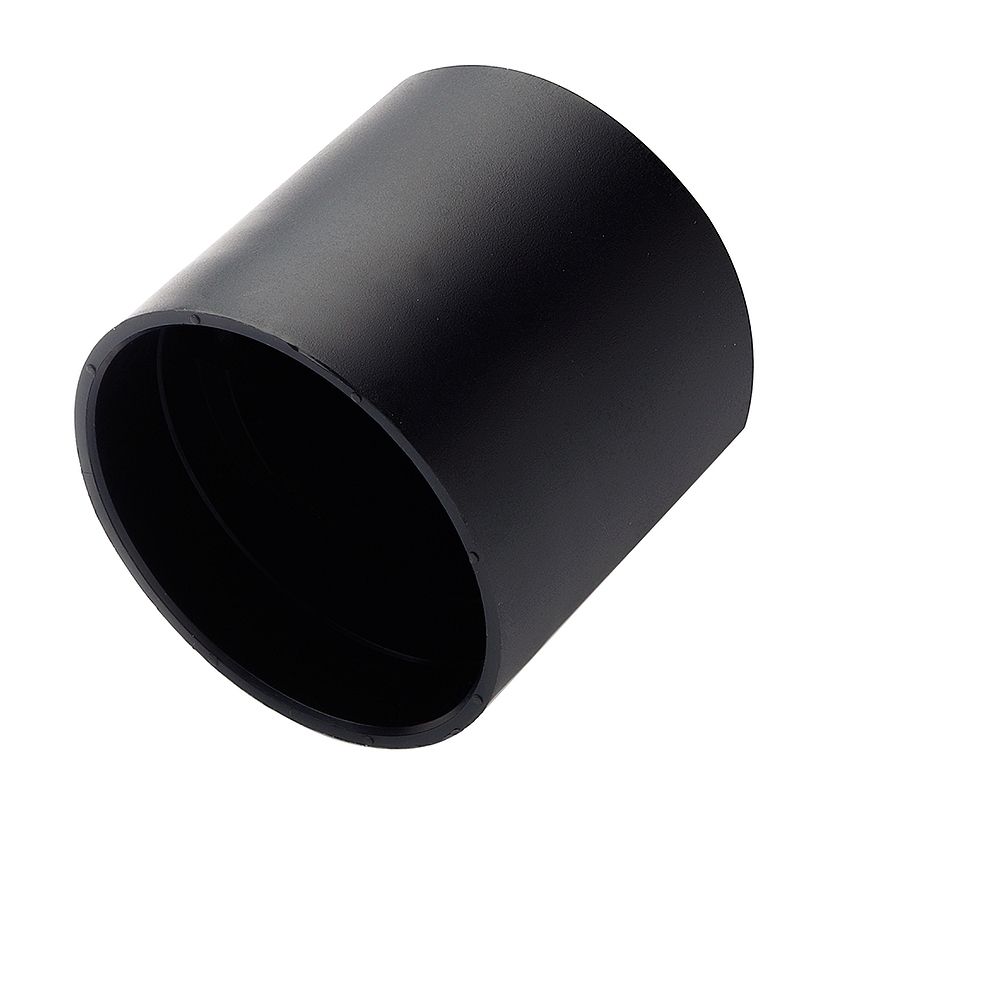 Подключение для вытяжного рукава  Weller, 60 мм