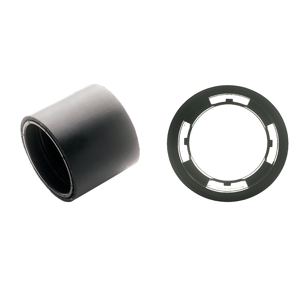 Адаптер Weller диам. 75 мм