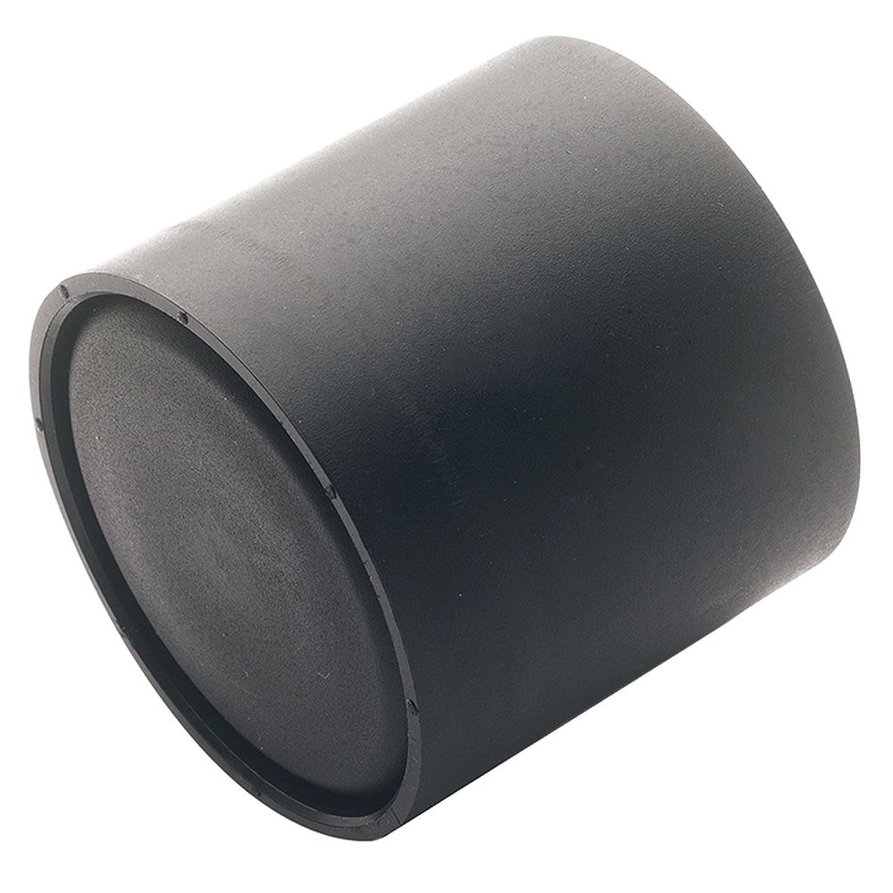 Заглушка Weller Easy Click 60