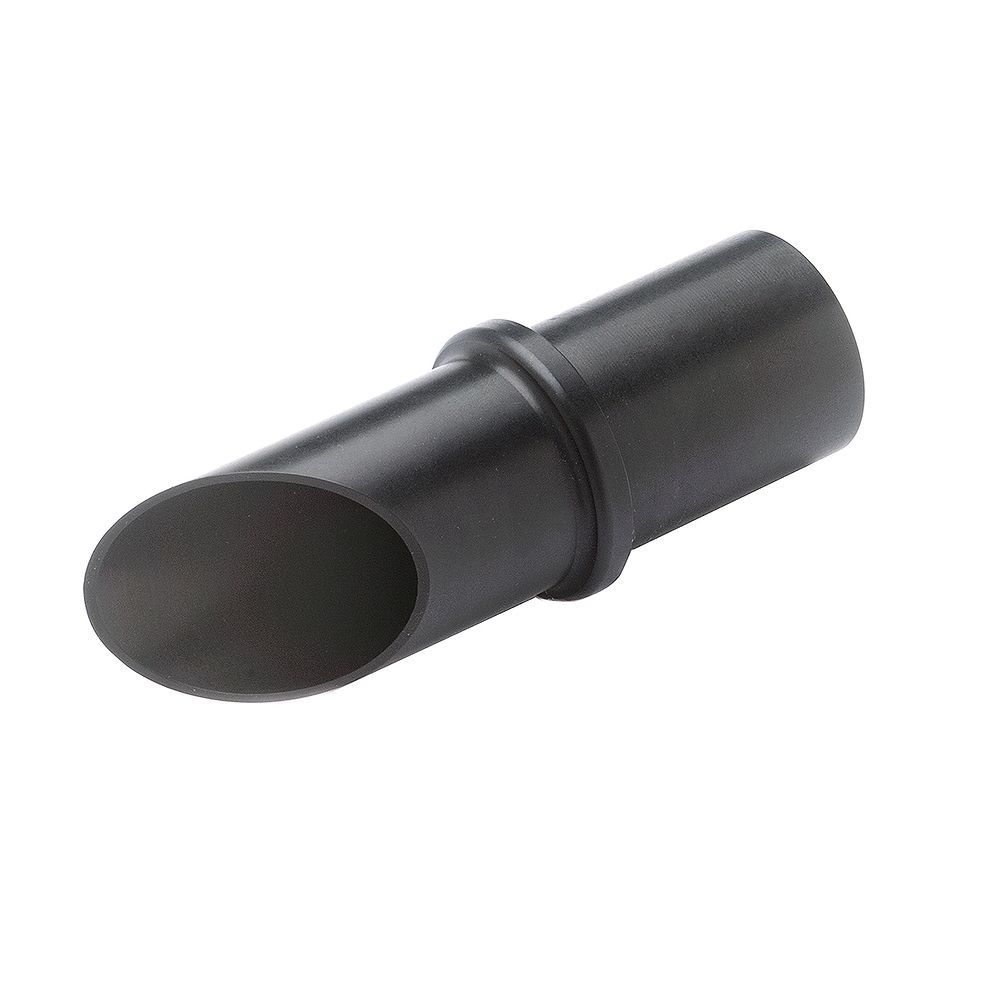 Скошенная насадка Weller 31 мм