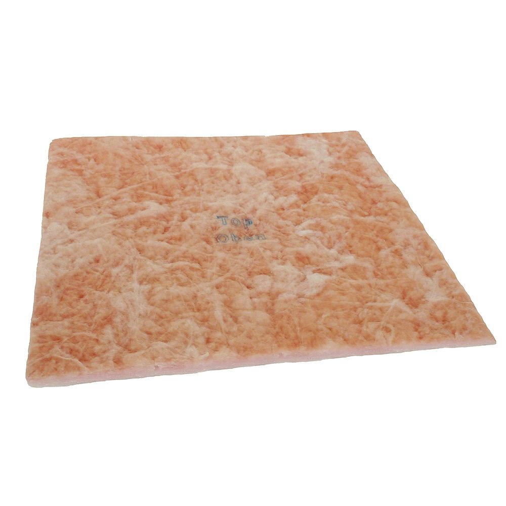 Weller T0058762857. Fine dust filter F7 for Zero Smog TL