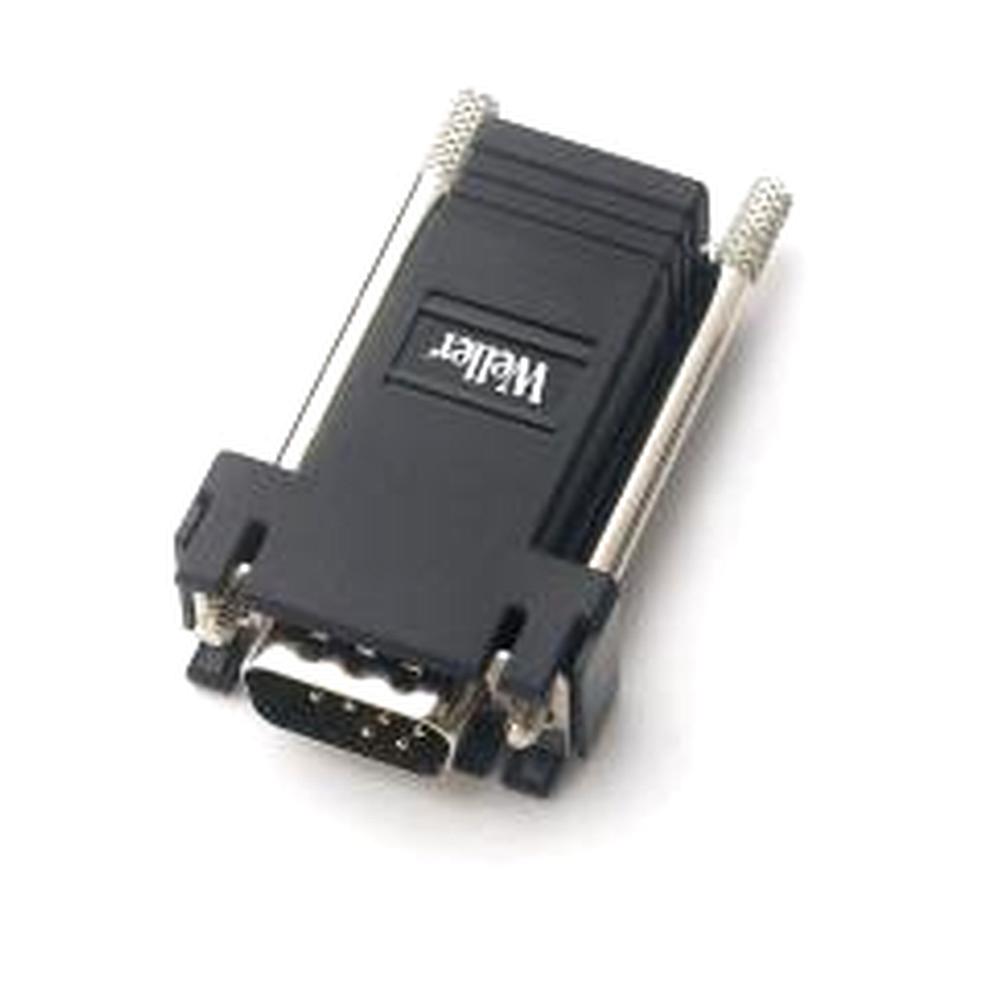 Weller WX Adapter WFE/WHP