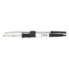 Комплект для дооборудования Weller FE, диам. 6, 5 мм WXP 65