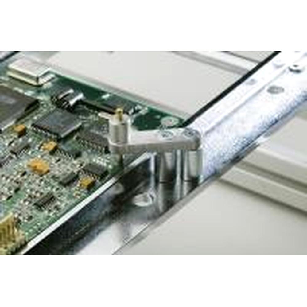 Weller T0058766725. Пружинный держатель для WQB 4001