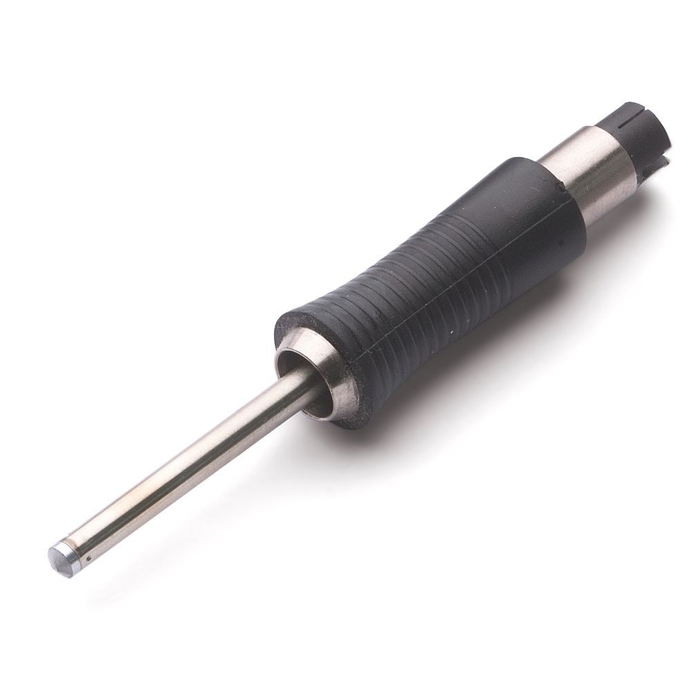 Нагревательный элемент Weller  WTP 90