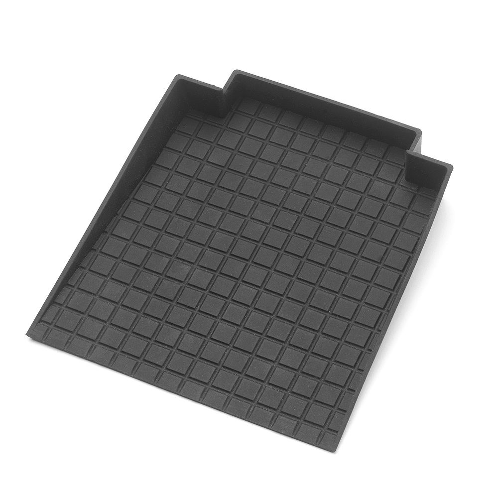 Weller T0058768762. Силиконовый держатель для WTHA 1