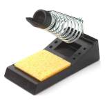 Weller T0058770706. PH 70 Safety rest for WEP 70