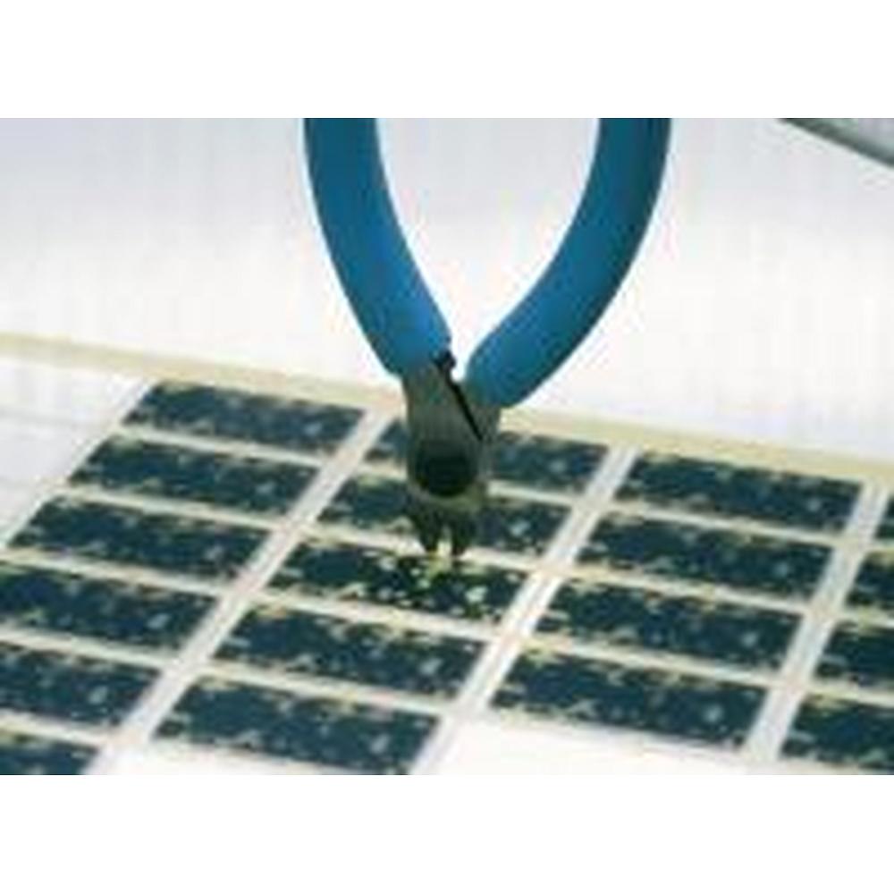 Бокорезы Erem 884EPCM, для демонтажа плат