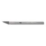 Weller XN100. Прецизионный нож XN100