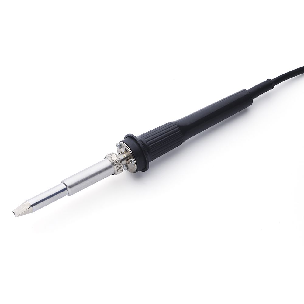 Паяльник Weller WP 200