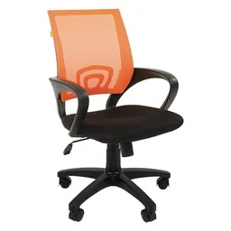 Офисное кресло Chairman 696
